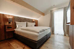 Post Maria Alm Schlafzimmer