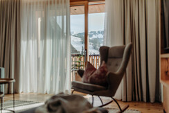 Post Maria Alm Detail Luis