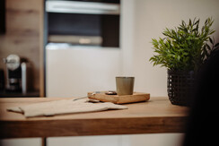 PoSt MariaAlm Detail Max