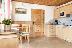 20231116_PrechtlhofInnen2_199_klein