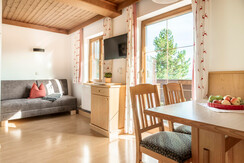 20231116_PrechtlhofInnen2_186-HDR_klein