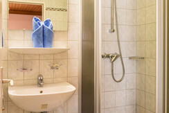 20181128_PrechtlhofInnen_107-HDR_klein