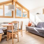 Photo of Fewo D (2-4 pers./2 bedrooms)