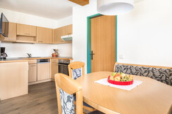 20231116_PrechtlhofInnen2_120_klein