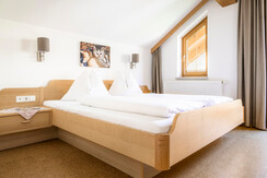 20231116_PrechtlhofInnen2_132-HDR_klein