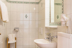 20181128_PrechtlhofInnen_203-HDR_klein