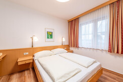 Reisslerhof-Apertment-43-by-myNests-(6)