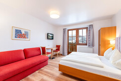 Reisslerhof-Apartment-31-by-myNests--(1)