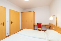 Reisslerhof-Apertment-43-by-myNests-(4)