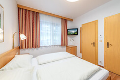 Reisslerhof-Apertment-43-by-myNests-(5)