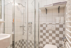 Reisslerhof-Apertment-43-by-myNests-(8)