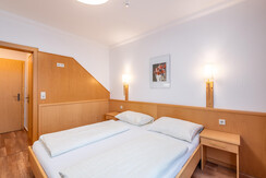 Reisslerhof-Apertment-43-by-myNests-(11)