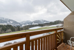 Reisslerhof-Apartment-31-by-myNests--(19)