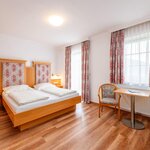 Photo of Apartman, zuhanyoz, WC, 2 hálószoba