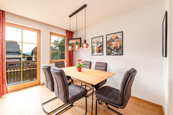 Reisslerhof_Dreibettzimmer_17