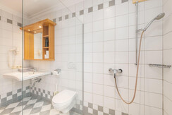 Reisslerhof_Dreibettzimmer_07