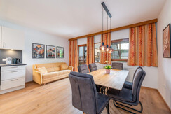 Appartement_22-21-20_06