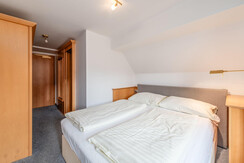 Appartement_22-21-20_29