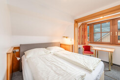 Appartement_22-21-20_28