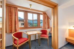 Appartement_22-21-20_22