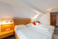 Appartement_22-21-20_20