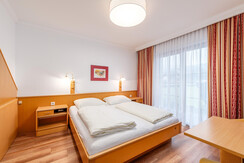 Reisslerhof-Apertment-41-by-myNests-(2)