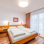 Photo of Apartment, bath, toilet, 3 bed rooms