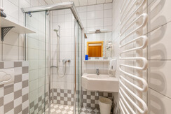 Reisslerhof-Apertment-41-by-myNests-(6)