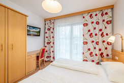 Reisslerhof-Apertment-41-by-myNests-(12)