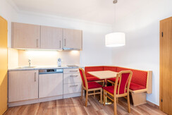 Reisslerhof-Apertment-41-by-myNests-(17)