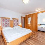 Photo of 4 ágyas szoba, zuhanyoz, WC, gazdaságos