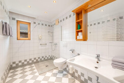 Reisslerhof_Vierbettzimmer_24