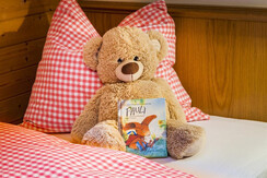 20161107_ReitbauernhofInnen_124-HDR