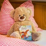 Photo of app/2 slaapkamers/douche, wc