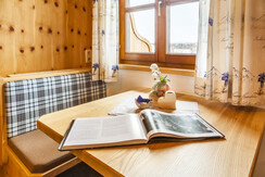 20161107_ReitbauernhofInnen_039-HDR