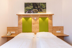 Doppelzimmer Kaibling