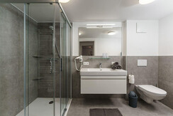 Reiters Wohlfühlhotel - Suite 