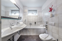 AlpenParks Residence Bad Hofgastein Comfort