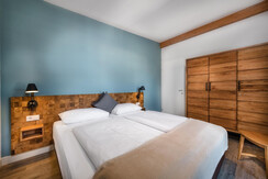 AlpenParks Residence Bad Hofgastein Royal