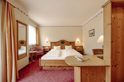 Classic Small - Resl