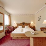 Photo of Classic Small - Resl Sommer AI&ÜF