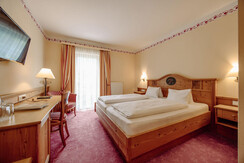 Classic Small - Resl