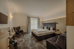 Classic Medium - Resl