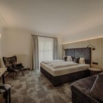 Photo of Classic Medium - Resl Sommer AI&ÜF