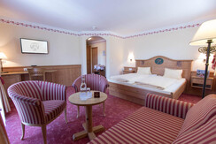 Classic Large - Resl