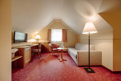 Classic Large - Resl