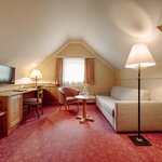 Photo of Classic Large - Resl Sommer AI&ÜF