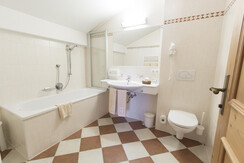 Classic Large - Resl