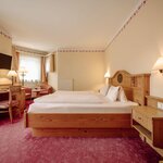 Photo of Suite Medium - Resl Sommer AI&ÜF