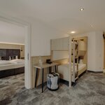 Photo of Suite Small - Resl Sommer AI&ÜF